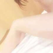 ヒメ日記 2026/01/14 12:58 投稿 ねね 密着指導！バカンス学園 尼崎校