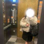 ヒメ日記 2026/01/15 14:20 投稿 ねね 密着指導！バカンス学園 尼崎校