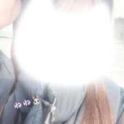 ヒメ日記 2026/01/15 17:13 投稿 ねね 密着指導！バカンス学園 尼崎校