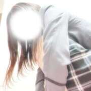 ヒメ日記 2026/01/18 13:24 投稿 ねね 密着指導！バカンス学園 尼崎校