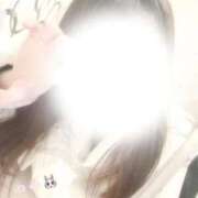 ヒメ日記 2026/01/18 23:49 投稿 ねね 密着指導！バカンス学園 尼崎校