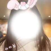 ねね 1/20お礼日記🧸💌 密着指導！バカンス学園 尼崎校