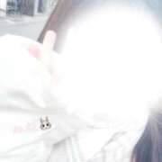 ねね 今日も…‎🤍 密着指導！バカンス学園 尼崎校