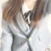 ねね 静かな時間に…‎🤍 密着指導！バカンス学園 尼崎校