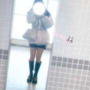 ヒメ日記 2026/01/23 13:34 投稿 ねね 密着指導！バカンス学園 尼崎校