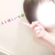 ヒメ日記 2026/01/23 22:22 投稿 ねね 密着指導！バカンス学園 尼崎校