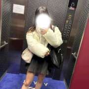 ヒメ日記 2026/01/31 19:54 投稿 ねね 密着指導！バカンス学園 尼崎校