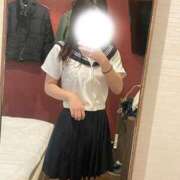 ヒメ日記 2026/02/02 16:23 投稿 ねね 密着指導！バカンス学園 尼崎校