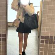 ヒメ日記 2026/02/03 18:54 投稿 ねね 密着指導！バカンス学園 尼崎校