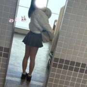 ヒメ日記 2026/02/04 19:24 投稿 ねね 密着指導！バカンス学園 尼崎校