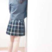 ヒメ日記 2026/02/07 13:54 投稿 ねね 密着指導！バカンス学園 尼崎校