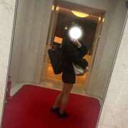 ヒメ日記 2026/02/08 12:54 投稿 ねね 密着指導！バカンス学園 尼崎校