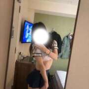 ヒメ日記 2026/02/12 12:34 投稿 ねね 密着指導！バカンス学園 尼崎校