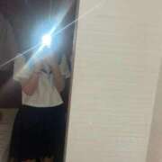 ヒメ日記 2026/02/14 12:04 投稿 ねね 密着指導！バカンス学園 尼崎校