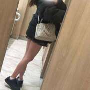 ヒメ日記 2026/02/14 13:24 投稿 ねね 密着指導！バカンス学園 尼崎校