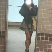 ヒメ日記 2026/02/16 17:34 投稿 ねね 密着指導！バカンス学園 尼崎校