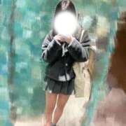 ヒメ日記 2026/02/19 14:14 投稿 ねね 密着指導！バカンス学園 尼崎校