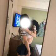 ヒメ日記 2026/02/20 12:44 投稿 ねね 密着指導！バカンス学園 尼崎校