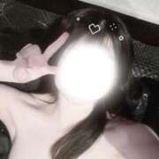 ヒメ日記 2026/02/22 12:44 投稿 ねね 密着指導！バカンス学園 尼崎校