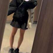 ヒメ日記 2026/02/22 15:54 投稿 ねね 密着指導！バカンス学園 尼崎校