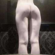 ヒメ日記 2026/02/23 13:04 投稿 ねね 密着指導！バカンス学園 尼崎校