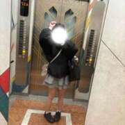 ヒメ日記 2026/02/25 13:17 投稿 ねね 密着指導！バカンス学園 尼崎校