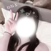 ヒメ日記 2026/02/25 17:07 投稿 ねね 密着指導！バカンス学園 尼崎校