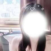 ヒメ日記 2026/03/01 17:34 投稿 ねね 密着指導！バカンス学園 尼崎校