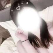 ヒメ日記 2026/03/01 23:54 投稿 ねね 密着指導！バカンス学園 尼崎校