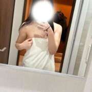 ヒメ日記 2026/03/04 21:03 投稿 ねね 密着指導！バカンス学園 尼崎校