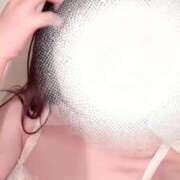 ヒメ日記 2026/03/06 13:32 投稿 ねね 密着指導！バカンス学園 尼崎校