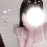 ねね がまんの限界…!! 密着指導！バカンス学園 尼崎校