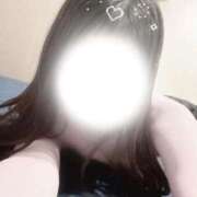 ヒメ日記 2026/03/10 12:23 投稿 ねね 密着指導！バカンス学園 尼崎校