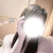 ヒメ日記 2026/03/11 10:23 投稿 ねね 密着指導！バカンス学園 尼崎校