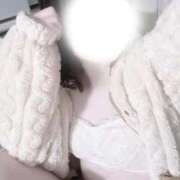 ヒメ日記 2026/03/13 13:43 投稿 ねね 密着指導！バカンス学園 尼崎校