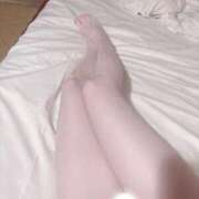 ヒメ日記 2026/03/14 00:25 投稿 ねね 密着指導！バカンス学園 尼崎校