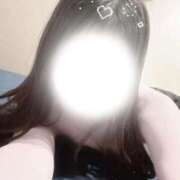 ヒメ日記 2026/03/14 11:33 投稿 ねね 密着指導！バカンス学園 尼崎校