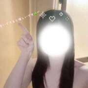 ヒメ日記 2026/03/15 10:43 投稿 ねね 密着指導！バカンス学園 尼崎校