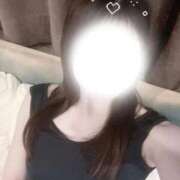 ヒメ日記 2026/03/16 00:13 投稿 ねね 密着指導！バカンス学園 尼崎校