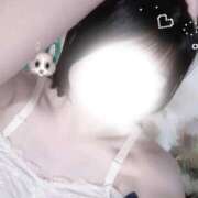 ヒメ日記 2026/03/16 02:03 投稿 ねね 密着指導！バカンス学園 尼崎校