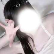 ヒメ日記 2026/03/17 18:13 投稿 ねね 密着指導！バカンス学園 尼崎校