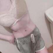 ヒメ日記 2026/03/18 17:33 投稿 ねね 密着指導！バカンス学園 尼崎校