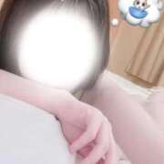 ヒメ日記 2026/03/20 14:03 投稿 ねね 密着指導！バカンス学園 尼崎校