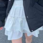 ヒメ日記 2026/03/21 13:23 投稿 ねね 密着指導！バカンス学園 尼崎校