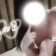 ヒメ日記 2026/03/21 17:03 投稿 ねね 密着指導！バカンス学園 尼崎校