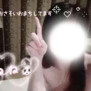 ヒメ日記 2026/03/22 10:57 投稿 ねね 密着指導！バカンス学園 尼崎校