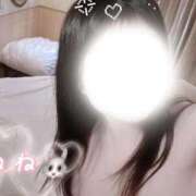 ヒメ日記 2026/03/23 08:04 投稿 ねね 密着指導！バカンス学園 尼崎校