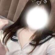 ヒメ日記 2026/03/26 12:30 投稿 ねね 密着指導！バカンス学園 尼崎校