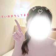 ヒメ日記 2026/03/27 10:23 投稿 ねね 密着指導！バカンス学園 尼崎校