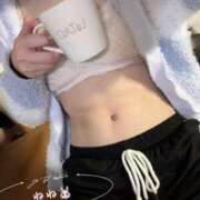 ヒメ日記 2026/03/28 22:53 投稿 ねね 密着指導！バカンス学園 尼崎校